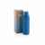 Термобутылка Avira Avior из переработанной нержавеющей стали RCS, 500 мл, Синий, Цвет: синий,, Размер: , высота 22,3 см., диаметр 7 см., изображение 2