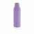 Термобутылка Avira Avior из переработанной нержавеющей стали RCS, 500 мл, Фиолетовый, Цвет: фиолетовый,, Размер: , высота 22,3 см., диаметр 7 см., изображение 3