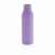 Термобутылка Avira Avior из переработанной нержавеющей стали RCS, 500 мл, Фиолетовый, Цвет: фиолетовый,, Размер: , высота 22,3 см., диаметр 7 см., изображение 8
