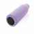 Термобутылка Avira Avior из переработанной нержавеющей стали RCS, 500 мл, Фиолетовый, Цвет: фиолетовый,, Размер: , высота 22,3 см., диаметр 7 см., изображение 9