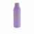 Термобутылка Avira Avior из переработанной нержавеющей стали RCS, 500 мл, Фиолетовый, Цвет: фиолетовый,, Размер: , высота 22,3 см., диаметр 7 см., изображение 4