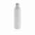 Термобутылка Avira Avior из переработанной нержавеющей стали RCS, 1 л, Белый, Цвет: белый,, Размер: , высота 28,8 см., диаметр 8,3 см., изображение 7