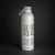 Термобутылка Avira Avior из переработанной нержавеющей стали RCS, 1 л, Белый, Цвет: белый,, Размер: , высота 28,8 см., диаметр 8,3 см., изображение 11