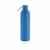 Термобутылка Avira Avior из переработанной нержавеющей стали RCS, 1 л, Синий, Цвет: синий,, Размер: , высота 28,8 см., диаметр 8,3 см., изображение 7
