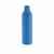 Термобутылка Avira Avior из переработанной нержавеющей стали RCS, 1 л, Синий, Цвет: синий,, Размер: , высота 28,8 см., диаметр 8,3 см., изображение 3
