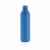 Термобутылка Avira Avior из переработанной нержавеющей стали RCS, 1 л, Синий, Цвет: синий,, Размер: , высота 28,8 см., диаметр 8,3 см., изображение 8