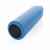 Термобутылка Avira Avior из переработанной нержавеющей стали RCS, 1 л, Синий, Цвет: синий,, Размер: , высота 28,8 см., диаметр 8,3 см., изображение 9