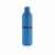 Термобутылка Avira Avior из переработанной нержавеющей стали RCS, 1 л, Синий, Цвет: синий,, Размер: , высота 28,8 см., диаметр 8,3 см., изображение 4