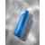 Термобутылка Avira Avior из переработанной нержавеющей стали RCS, 1 л, Синий, Цвет: синий,, Размер: , высота 28,8 см., диаметр 8,3 см., изображение 6