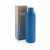 Термобутылка Avira Avior из переработанной нержавеющей стали RCS, 1 л, Синий, Цвет: синий,, Размер: , высота 28,8 см., диаметр 8,3 см., изображение 2
