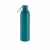 Термобутылка Avira Avior из переработанной нержавеющей стали RCS, 1 л, Бирюзовый, Цвет: бирюзовый,, Размер: , высота 28,8 см., диаметр 8,3 см., изображение 7