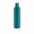 Термобутылка Avira Avior из переработанной нержавеющей стали RCS, 1 л, Бирюзовый, Цвет: бирюзовый,, Размер: , высота 28,8 см., диаметр 8,3 см., изображение 3