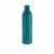 Термобутылка Avira Avior из переработанной нержавеющей стали RCS, 1 л, Бирюзовый, Цвет: бирюзовый,, Размер: , высота 28,8 см., диаметр 8,3 см., изображение 8