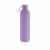 Термобутылка Avira Avior из переработанной нержавеющей стали RCS, 1 л, Фиолетовый, Цвет: фиолетовый,, Размер: , высота 28,8 см., диаметр 8,3 см., изображение 6