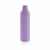 Термобутылка Avira Avior из переработанной нержавеющей стали RCS, 1 л, Фиолетовый, Цвет: фиолетовый,, Размер: , высота 28,8 см., диаметр 8,3 см., изображение 3