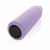 Термобутылка Avira Avior из переработанной нержавеющей стали RCS, 1 л, Фиолетовый, Цвет: фиолетовый,, Размер: , высота 28,8 см., диаметр 8,3 см., изображение 8