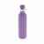 Термобутылка Avira Avior из переработанной нержавеющей стали RCS, 1 л, Фиолетовый, Цвет: фиолетовый,, Размер: , высота 28,8 см., диаметр 8,3 см., изображение 9