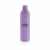 Термобутылка Avira Avior из переработанной нержавеющей стали RCS, 1 л, Фиолетовый, Цвет: фиолетовый,, Размер: , высота 28,8 см., диаметр 8,3 см., изображение 4