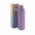 Термобутылка Avira Avior из переработанной нержавеющей стали RCS, 1 л, Фиолетовый, Цвет: фиолетовый,, Размер: , высота 28,8 см., диаметр 8,3 см., изображение 2