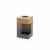 Термокружка Avira Alya из переработанной нержавеющей стали RCS, 300 мл, Черный, Цвет: черный,, Размер: , высота 13,8 см., диаметр 8,8 см., изображение 14