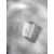 Термокружка Avira Alya из переработанной нержавеющей стали RCS, 300 мл, Белый, Цвет: белый,, Размер: , высота 13,8 см., диаметр 8,8 см., изображение 6