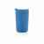Термокружка Avira Alya из переработанной нержавеющей стали RCS, 300 мл, Синий, Цвет: синий,, Размер: , высота 13,8 см., диаметр 8,8 см., изображение 7