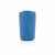 Термокружка Avira Alya из переработанной нержавеющей стали RCS, 300 мл, Синий, Цвет: синий,, Размер: , высота 13,8 см., диаметр 8,8 см., изображение 8