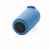 Термокружка Avira Alya из переработанной нержавеющей стали RCS, 300 мл, Синий, Цвет: синий,, Размер: , высота 13,8 см., диаметр 8,8 см., изображение 9