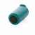 Термокружка Avira Alya из переработанной нержавеющей стали RCS, 300 мл, Бирюзовый, Цвет: бирюзовый,, Размер: , высота 13,8 см., диаметр 8,8 см., изображение 8