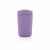 Термокружка Avira Alya из переработанной нержавеющей стали RCS, 300 мл, Фиолетовый, Цвет: фиолетовый,, Размер: , высота 13,8 см., диаметр 8,8 см., изображение 3