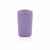 Термокружка Avira Alya из переработанной нержавеющей стали RCS, 300 мл, Фиолетовый, Цвет: фиолетовый,, Размер: , высота 13,8 см., диаметр 8,8 см., изображение 7