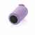Термокружка Avira Alya из переработанной нержавеющей стали RCS, 300 мл, Фиолетовый, Цвет: фиолетовый,, Размер: , высота 13,8 см., диаметр 8,8 см., изображение 8