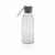 Бутылка для воды Avira Atik из rPET RCS, 500 мл, Прозрачный, Цвет: прозрачный,, Размер: , высота 20,3 см., диаметр 7 см., изображение 7