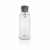 Бутылка для воды Avira Atik из rPET RCS, 500 мл, Прозрачный, Цвет: прозрачный,, Размер: , высота 20,3 см., диаметр 7 см., изображение 3