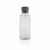 Бутылка для воды Avira Atik из rPET RCS, 500 мл, Прозрачный, Цвет: прозрачный,, Размер: , высота 20,3 см., диаметр 7 см., изображение 8