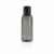 Бутылка для воды Avira Atik из rPET RCS, 500 мл, Черный, Цвет: черный,, Размер: , высота 20,3 см., диаметр 7 см., изображение 7