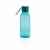 Бутылка для воды Avira Atik из rPET RCS, 500 мл, Бирюзовый, Цвет: бирюзовый,, Размер: , высота 20,3 см., диаметр 7 см., изображение 7