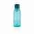 Бутылка для воды Avira Atik из rPET RCS, 500 мл, Бирюзовый, Цвет: бирюзовый,, Размер: , высота 20,3 см., диаметр 7 см., изображение 3