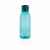 Бутылка для воды Avira Atik из rPET RCS, 500 мл, Бирюзовый, Цвет: бирюзовый,, Размер: , высота 20,3 см., диаметр 7 см., изображение 8
