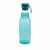 Бутылка для воды Avira Atik из rPET RCS, 500 мл, Бирюзовый, Цвет: бирюзовый,, Размер: , высота 20,3 см., диаметр 7 см., изображение 9