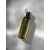 Бутылка для воды Avira Atik из rPET RCS, 500 мл, Бирюзовый, Цвет: бирюзовый,, Размер: , высота 20,3 см., диаметр 7 см., изображение 6