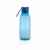 Бутылка для воды Avira Atik из rPET RCS, 500 мл, Синий, Цвет: синий,, Размер: , высота 20,3 см., диаметр 7 см., изображение 6
