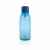 Бутылка для воды Avira Atik из rPET RCS, 500 мл, Синий, Цвет: синий,, Размер: , высота 20,3 см., диаметр 7 см., изображение 3