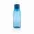 Бутылка для воды Avira Atik из rPET RCS, 500 мл, Синий, Цвет: синий,, Размер: , высота 20,3 см., диаметр 7 см., изображение 7