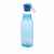 Бутылка для воды Avira Atik из rPET RCS, 500 мл, Синий, Цвет: синий,, Размер: , высота 20,3 см., диаметр 7 см., изображение 8