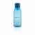Бутылка для воды Avira Atik из rPET RCS, 500 мл, Синий, Цвет: синий,, Размер: , высота 20,3 см., диаметр 7 см., изображение 4