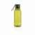 Бутылка для воды Avira Atik из rPET RCS, 500 мл, Зеленый, Цвет: зеленый,, Размер: , высота 20,3 см., диаметр 7 см., изображение 7