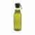Бутылка для воды Avira Atik из rPET RCS, 500 мл, Зеленый, Цвет: зеленый,, Размер: , высота 20,3 см., диаметр 7 см., изображение 9