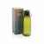 Бутылка для воды Avira Atik из rPET RCS, 500 мл, Зеленый, Цвет: зеленый,, Размер: , высота 20,3 см., диаметр 7 см., изображение 2