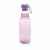 Бутылка для воды Avira Atik из rPET RCS, 500 мл, Фиолетовый, Цвет: фиолетовый,, Размер: , высота 20,3 см., диаметр 7 см., изображение 9
